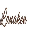 Lanaken