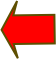 links