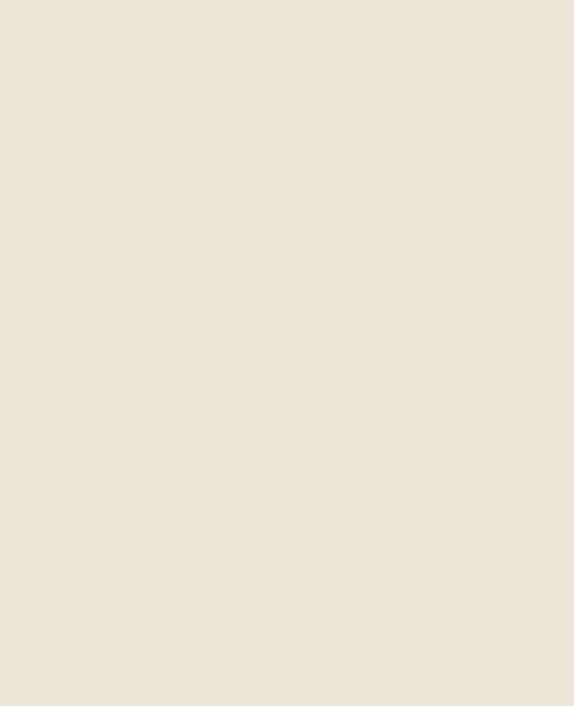 HTML-Seite 1